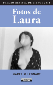 Fotos de Laura